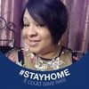 Sharon Dabney - @sharjoyful - Poshmark